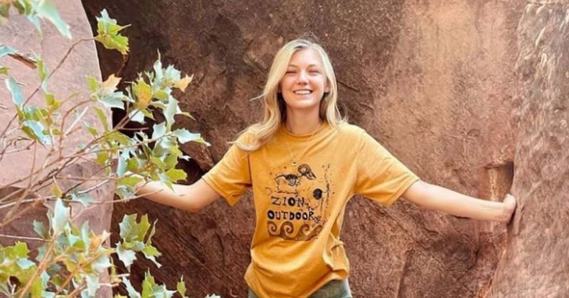 Gabby Petito case: 5 things you MUST know about her mysterious disappearance