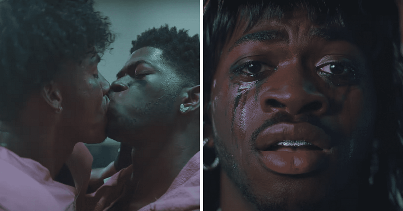 ‘Montero’ Fan Review: Lil Nas X debut ‘no-skip album’, raises heat with shocking MV