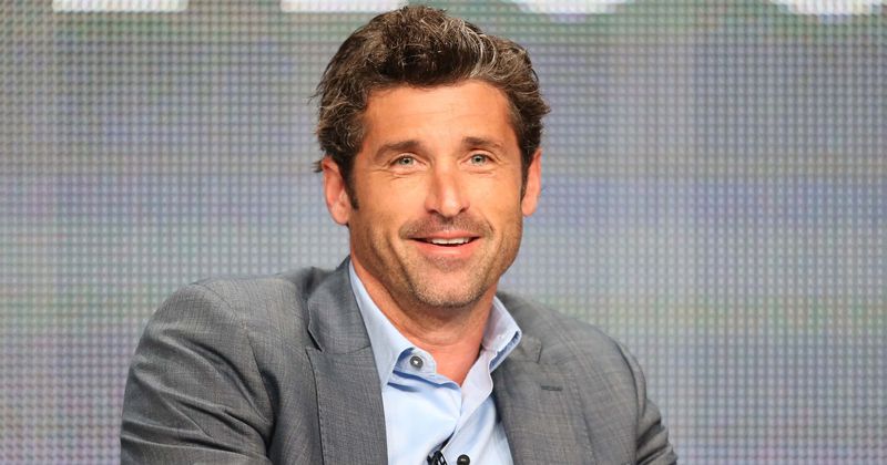 Patrick Dempsey's behavior caused 'PTSD' among Grey's Anatomy cast! Here's the 411
