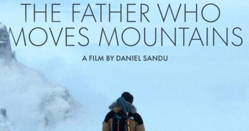 'The Father Who Moves Mountains' Review: Nerve-wracking thriller keeps you hooked
