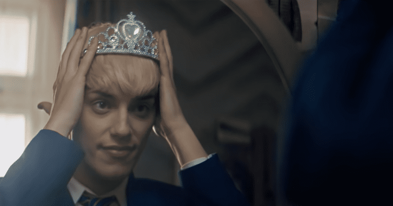 'Everybody's Talking About Jamie' Review: Delightful musical celebration of queerdom