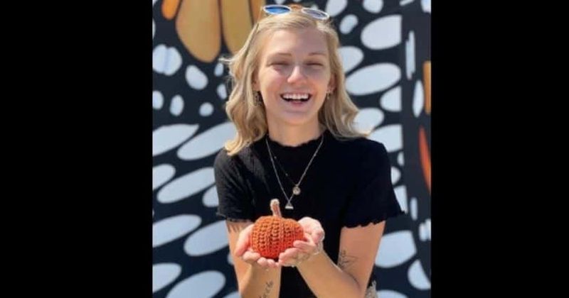 Gabby Petito disappearance: What is Yellowstone National Park's ‘zone of death’?
