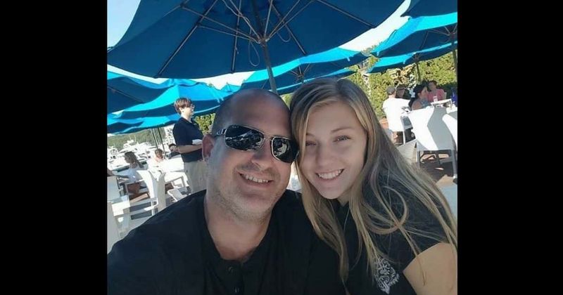 Who is Joseph Petito? Missing Gabby's father expresses despair in Instagram post
