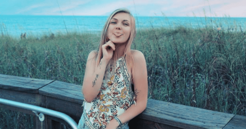 Gabby Petito's family warns of fake GoFundMe pages exploiting her disappearance