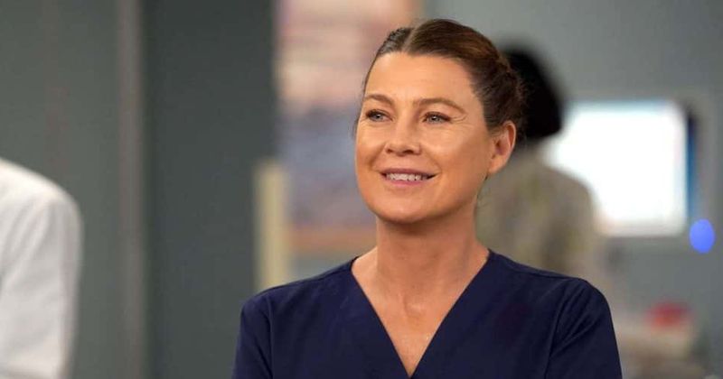 'Grey's Anatomy' Season 18 Full Cast List: Meet Ellen Pompeo and others from ABC show