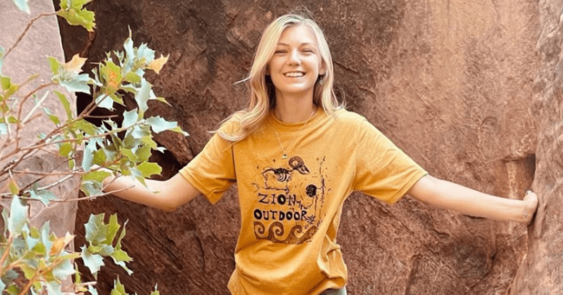 What is Missing White Women Syndrome? Gabby Petito case triggers racism controversy
