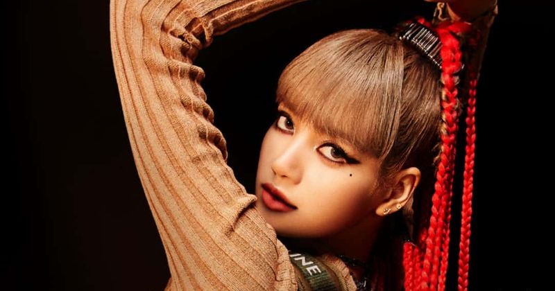 Lisa's fans want ‘more promotions' for Blackpink star's solo, claim YG 'betrayed' her