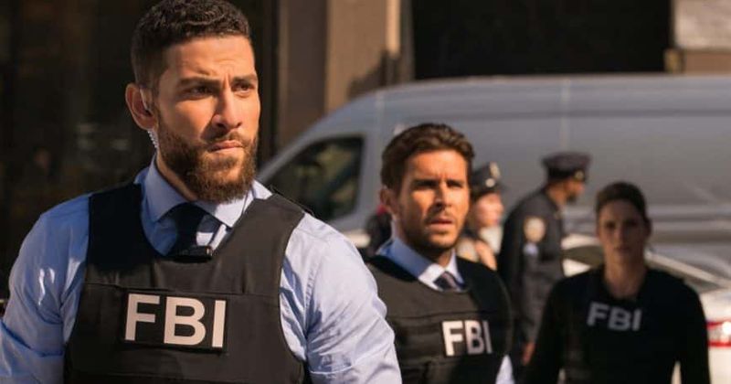 'FBI' Season 4: Release date and spoilers for CBS crime drama