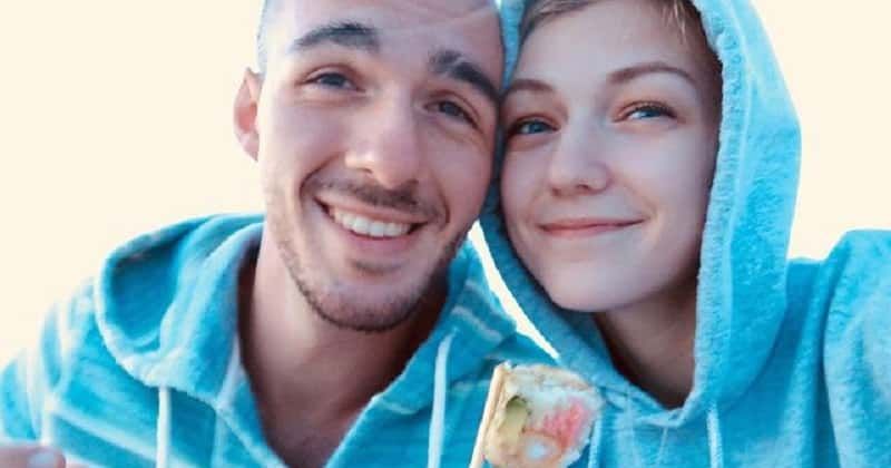 How did Gabby Petito die? Finding cause of death gets difficult as autopsy delayed
