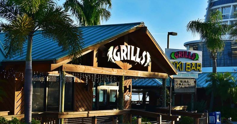 Florida bar owner claims god told him not to get vaxxed: 'Happened in a powerful way'
