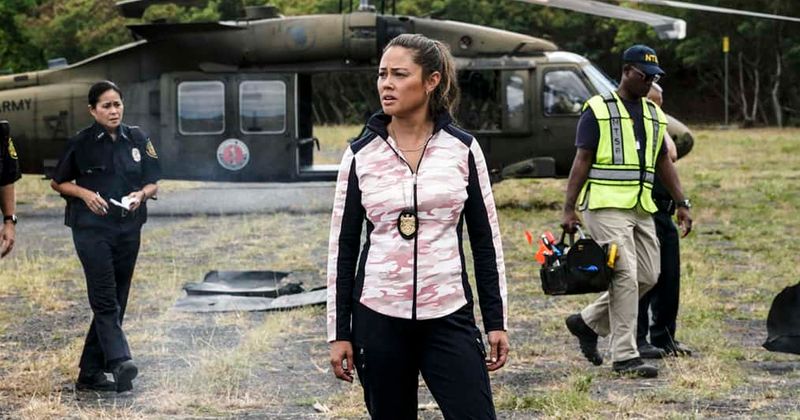 'NCIS: Hawai'i' Episode 1 Fan Review: Mixed response as fans torn between good and poor