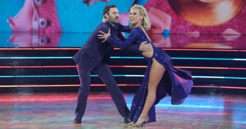 'DWTS' Season 30: Fans say Brian Austin Green pairing with his girlfriend is 'unfair'