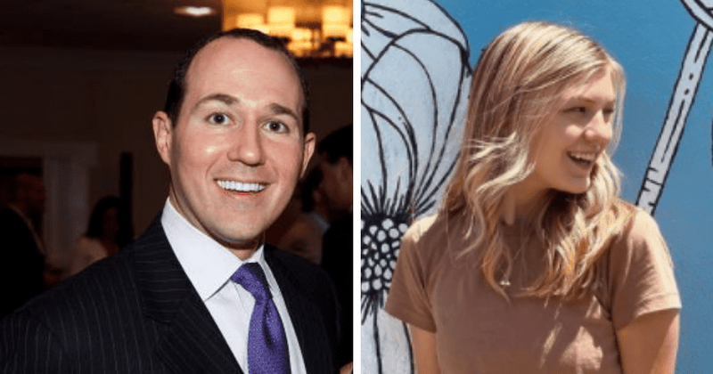 Raymond Arroyo labeled 'disgusting' for calling Gabby Petito coverage 'distraction'