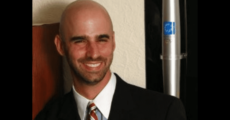 Chicago prof Alberto Friedmann spits on Black woman and daughter: 'Don't like Blacks'