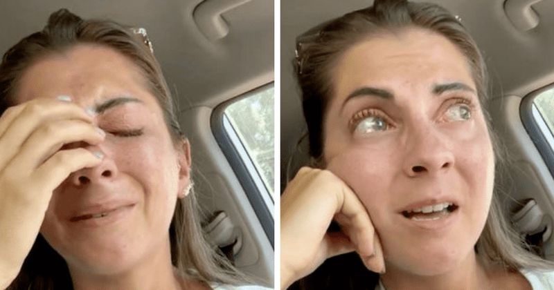 Shannon Heroux: Woman says Dunkin' Donuts didn't serve her for being deaf in video