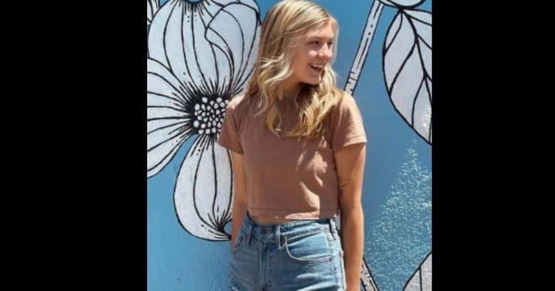Gabby Petito autopsy: Extra analysis may be needed to determine cause of death, says expert