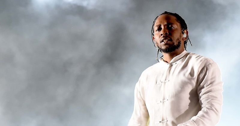 'Section 80': Kendrick Lamar’s ‘cult classic’ debut album remembered a decade on