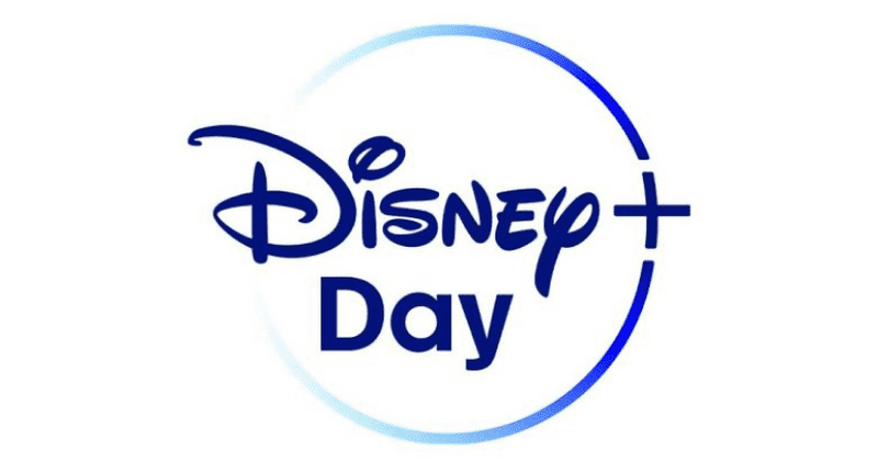 ‘Towards the future’: Disney+ Day Marvel special announced, previews of Phase 4 likely