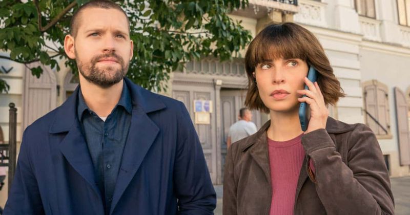 'FBI: International' Episode 1 Fan Review: Solid spin-off, but last scene stumps fans