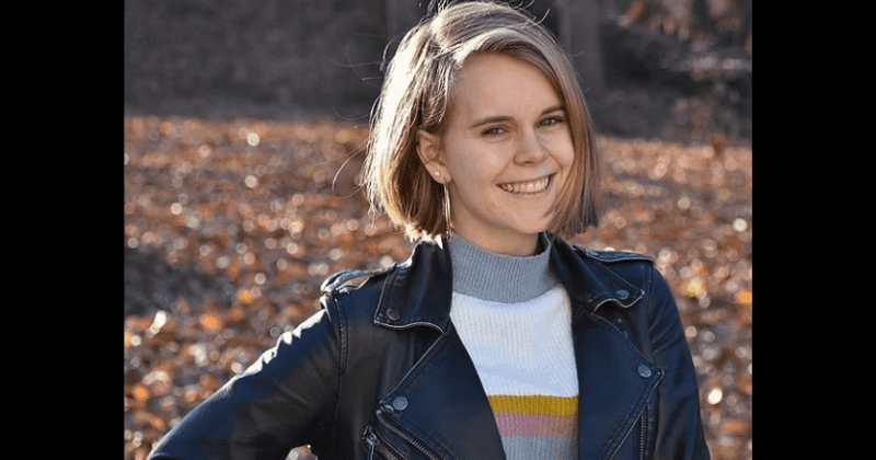 Luchiano Lewis: Boy, 16, pleads guilty for killing Tessa Majors at Manhattan park
