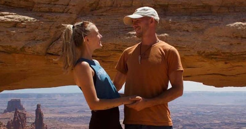 Was Gabby Petito PREGNANT? Social media users pinpoint evidence behind shocking theory