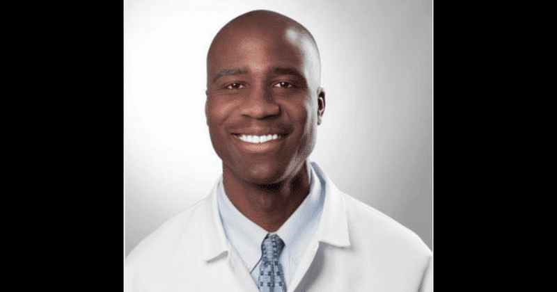 Joseph Ladapo: Florida's surgeon general says students with Covid can go to school