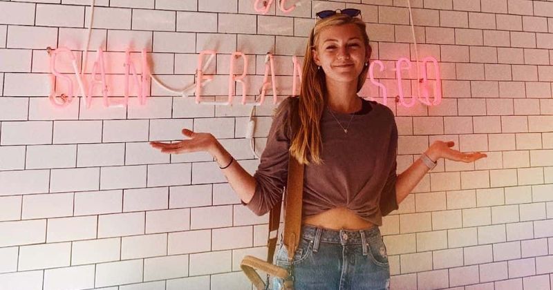 Gabby Petito's tattoos used to identify her, decomposed body may delay cause of death