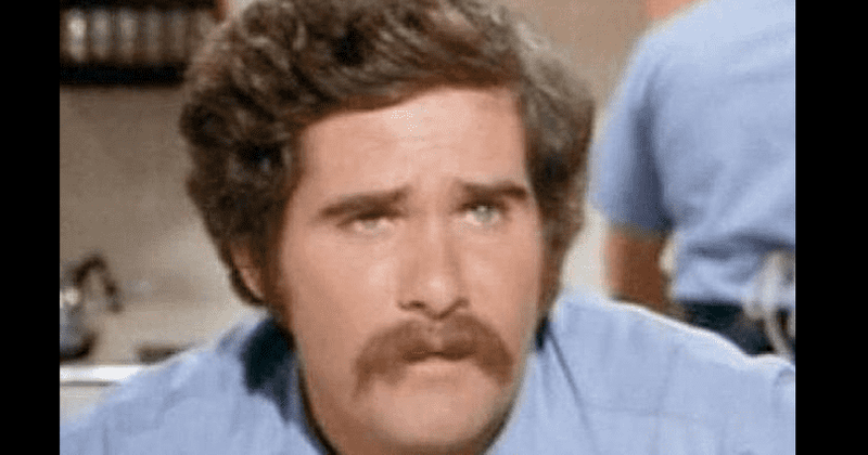 How did Tim Donnelly die? 'Emergency!' star, 77, dies in his New Mexico home