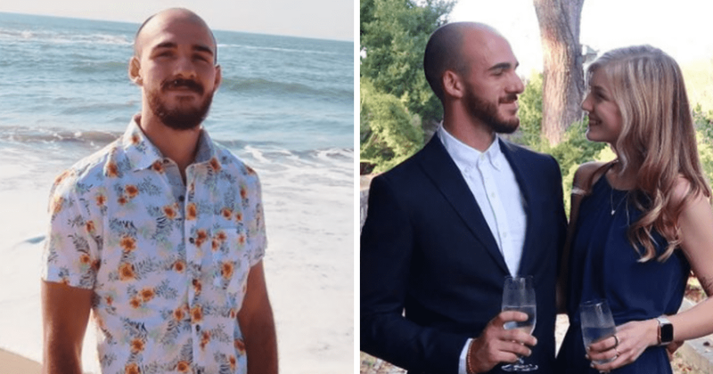 Gabby Petito family friend refuses to name Brian Laundrie, calls him ‘the evil one’