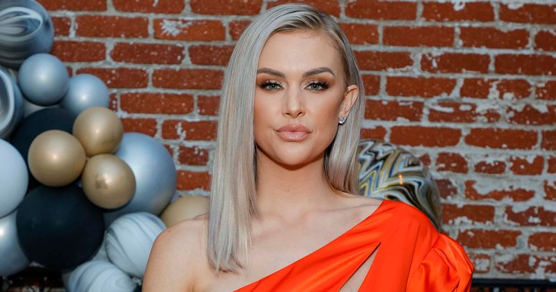 What is Lala Kent's net worth? 'Vanderpump Rules' star says she is no 'sugar baby'
