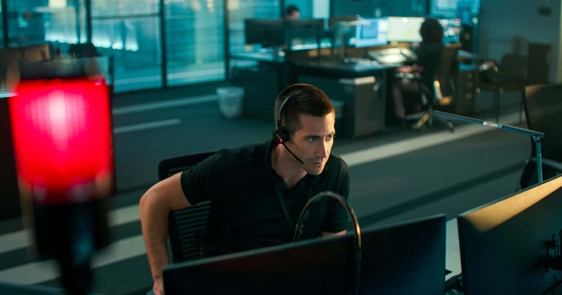'The Guilty' Full Cast List: Meet Jake Gyllenhaal and others from Netflix movie