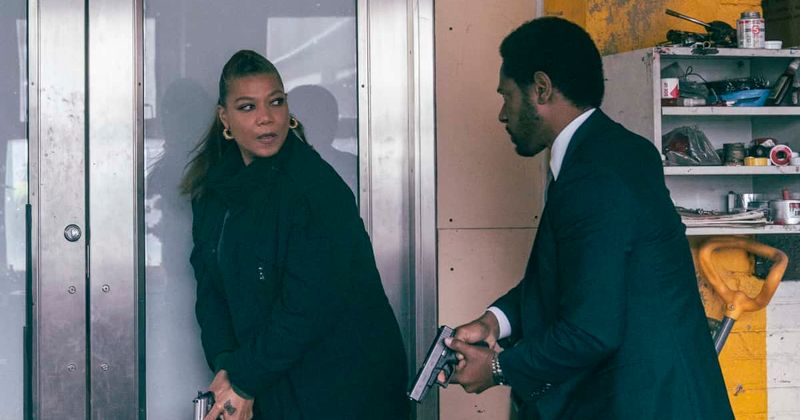 'The Equalizer' Season 2: Release date, spoilers and all about CBS crime thriller