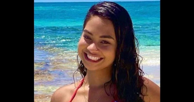 Where is Miya Marcano? Missing 19-year-old Orlando teen's room bore signs of struggle