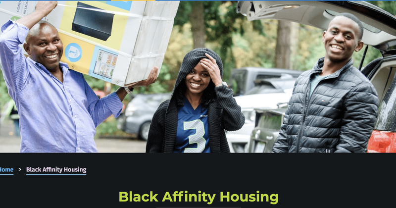Washington University slammed for Black-only housing floor: 'We just went backwards'