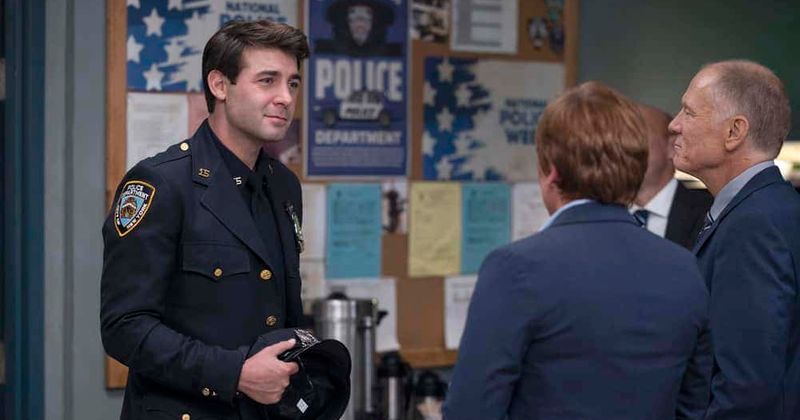 'Ordinary Joe' Episode 2: What happened to Joe? Jenny shares SHOCKING truth about him