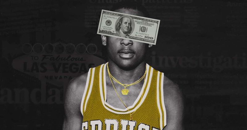 Netflix 'Bad Sport': Release date, spoilers and all about documentary series