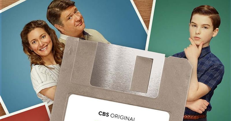 'Young Sheldon' Season 5: Release date, spoilers and all about CBS comedy series