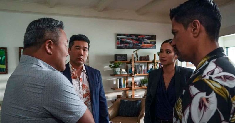 'Magnum PI' Season 4: Release date, spoilers and all about the CBS detective drama