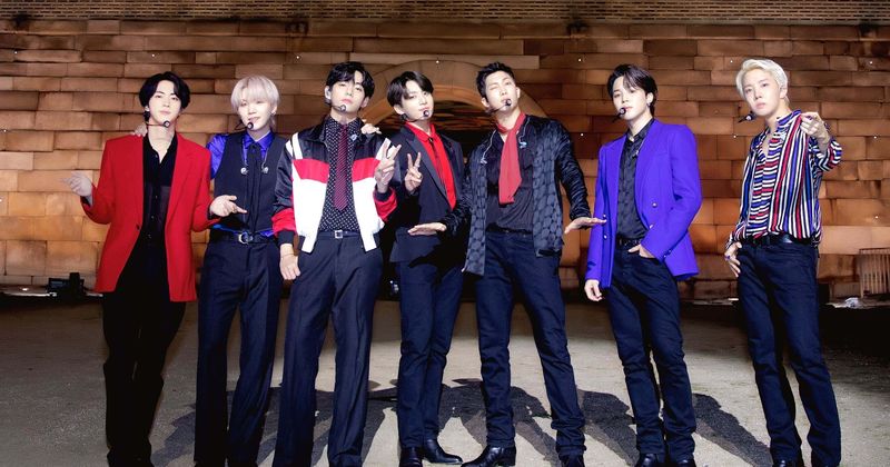 BTS to have 4 LA offline concerts after two years, ARMY feels like 'a fever dream'