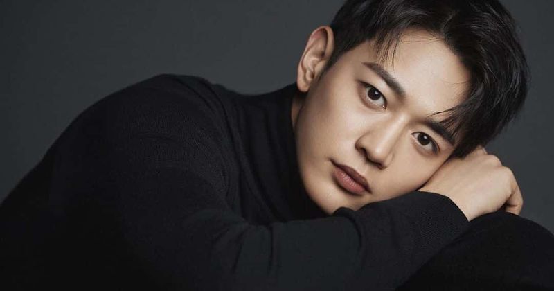 SHINee's Minho bags lead role in fashion-centric Netflix series 'Fabulous'
