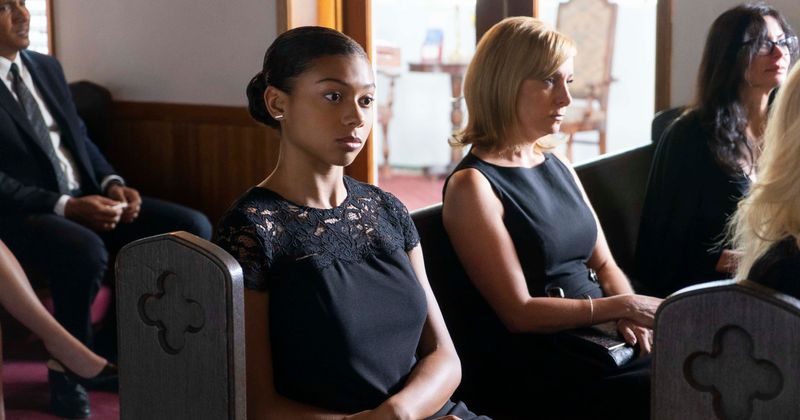'On My Block' Season 4 Full Cast List: Meet Sierra Capri and others from Netflix show