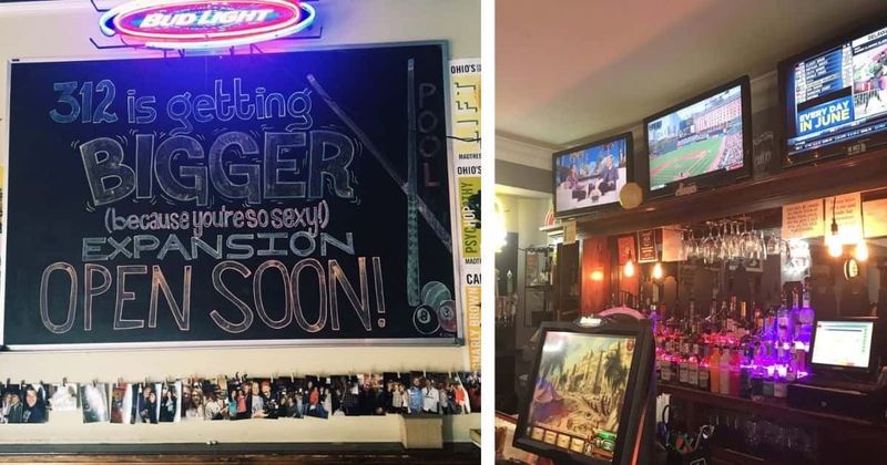 312 Bar: Cincinnati pub staff spew anti-Asian hatred, admit to being racist in video