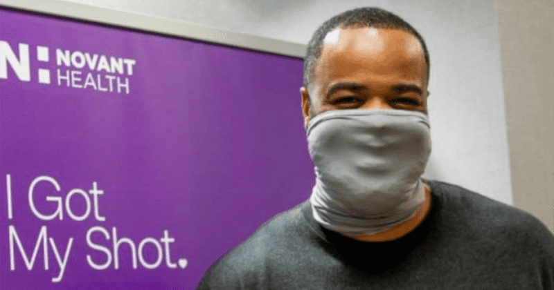 Who runs Novant Health? NC healthcare system fires 175 workers for refusing vaccines