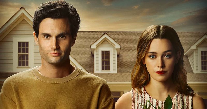 'You' Season 3: Release date, spoilers and all about Netflix psychological thriller