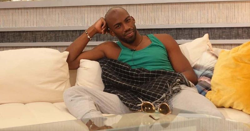 Xavier Prather turns Big Brother's first Black winner, fans call Season 23 'historic'
