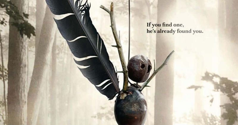 'The Chestnut Man' Ending Explained: Will Kristine survive the serial killer?