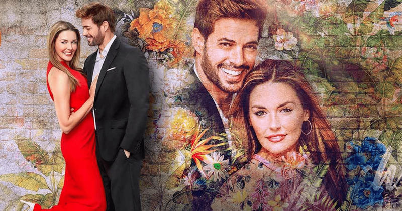 'South Beach Love': Release date, spoilers and all about Hallmark's romantic flick