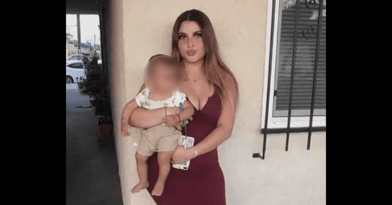 Why was Mona Rodriguez shot? Student shot by school safety officer is brain-dead