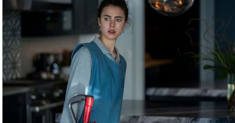 Netflix 'Maid' Review: Heart-wrenching tale of mother's love brings in tears and hope