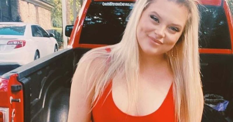 Is Aimee leaving 'Floribama Shore'? Fans blame cast for pushing her 'over the edge'